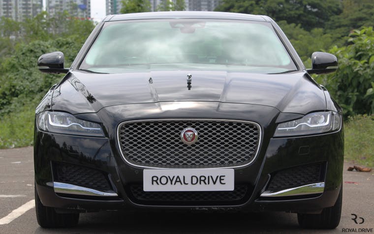 Looking to buy a used Jaguar car? Buy it at a fair price.