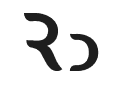 Kia Brand Logo