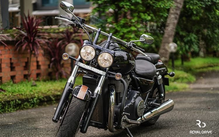 Thunderbird storm for sale deals